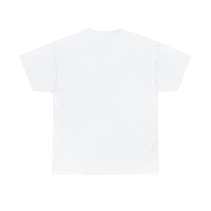 Camiseta de crucero familiar