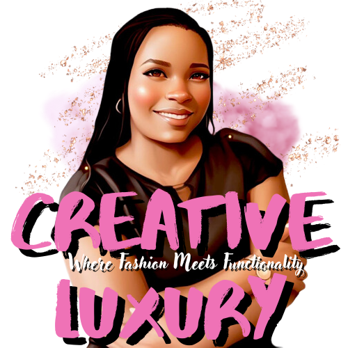 Creative Luxury