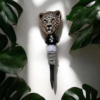 Regal Roar Refillable Pen