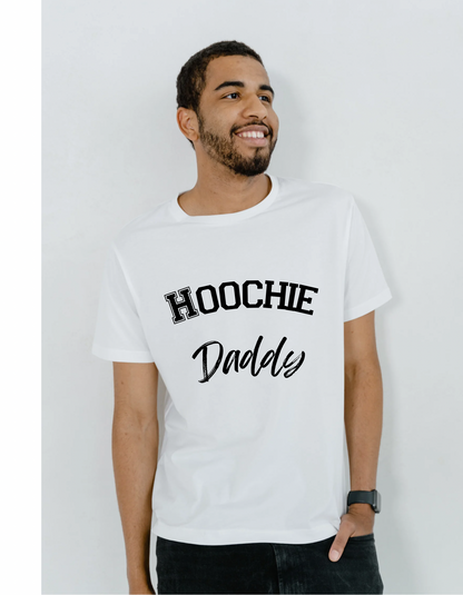 “Hoochie Daddy” T-Shirt